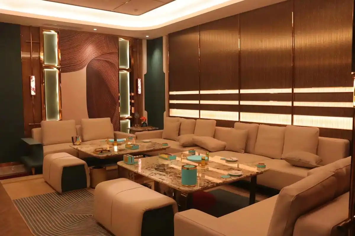 黄冈商务ktv首选性价比-英山县ktv预订