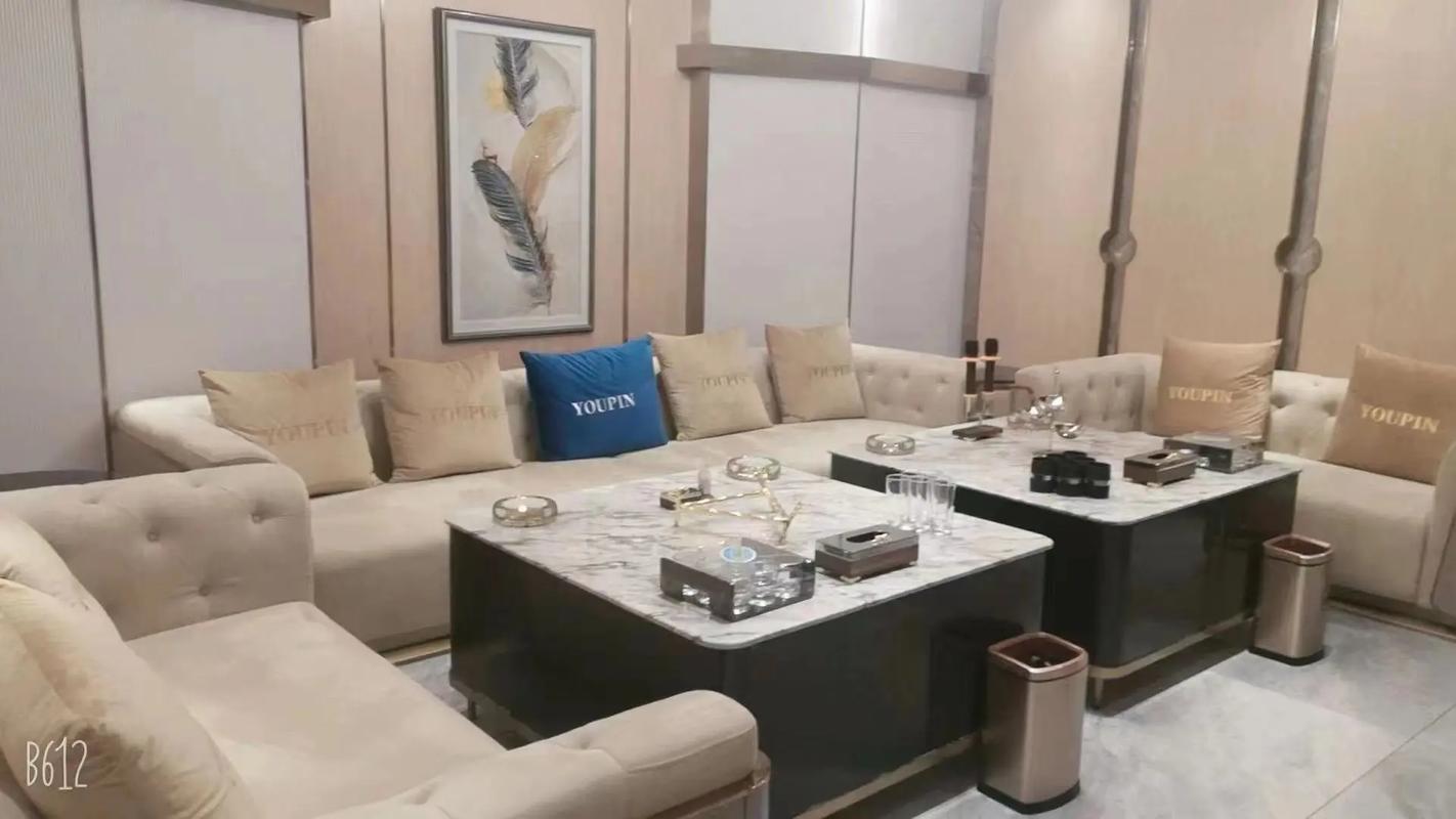 黄冈商务KT低端场别有风味-英山县ktv预订